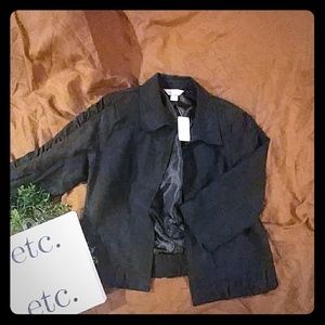 Christopher & Banks Jacket
